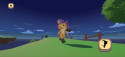 A Wizard Cat’s Tale screenshot 8